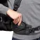 Manfrotto Рюкзак PL Backloader L