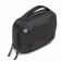 Manfrotto Рюкзак PL Backloader L