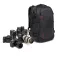 Manfrotto PL Backloader L Ryggsekk