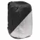 Manfrotto Zaino PL Backloader L