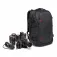 Manfrotto Рюкзак PL Backloader L