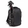 Manfrotto Рюкзак PL Backloader L
