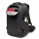 Manfrotto Рюкзак PL Backloader L