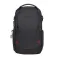 Manfrotto PL Frontolader M rugzak