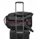 Manfrotto PL Frontolader M backpack
