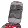 Manfrotto PL Frontolader M rugzak