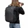 Manfrotto PL Frontolader M backpack
