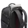 Manfrotto PL Frontolader M backpack