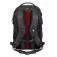 Manfrotto PL Frontolader M rugzak