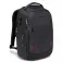 Manfrotto PL Frontolader M rugzak