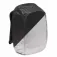 Manfrotto PL Frontolader M rugzak