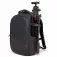 Manfrotto PL Frontolader M reppu