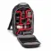 Manfrotto PL Frontolader M rugzak