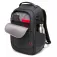 Manfrotto PL Frontolader M rugzak