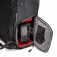 Manfrotto PL Frontolader M rugzak