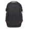 Manfrotto Mochila PL Backloader S