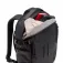 Manfrotto PL Backloader S reppu
