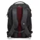 Manfrotto PL Backloader S rygsæk