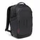 Manfrotto PL Backloader S rucksack