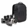 Manfrotto PL Backloader S Plecak