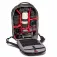 Manfrotto PL Backloader S reppu