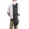Manfrotto Bolsa de transporte resistente Reloader