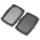 Manfrotto Set Honeycomb Honeycomb Light Box
