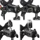Manfrotto Tethergear Vesa näyttöjalusta