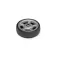 Manfrotto Trolley RL 2 Roller Wheels
