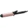 Babyliss 6TEMPS Rettang