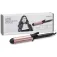 Babyliss 6TEMPS Steiltang