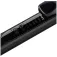 Babyliss 6TEMPS Rettang