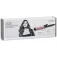 Babyliss 6TEMPS Rettang