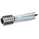 Babyliss Modelador de cachos AS773E
