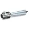 Babyliss Modelador de cachos AS773E
