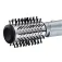 Babyliss AS773E kiharrin