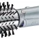 Babyliss Arricciacapelli AS773E