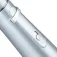 Babyliss AS773E kiharrin