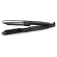 Babyliss ST496E Plattång