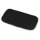 Babyliss ST496E Glattejern
