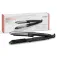 Babyliss ST496E Glattejern