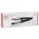 Babyliss ST496E Steiltang