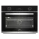 Beko BBCM13300XC 60L Uuni