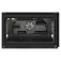 Beko BBCM13300XC 60L Uuni
