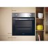 Candy FIDCX100 70L multifunction oven