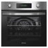 Candy FIDCX605 65L Multifunction Oven