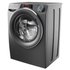 Candy RO1496DWMCRT Front Loading Washing Machine