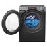 Candy RO1496DWMCRT Front Loading Washing Machine