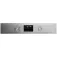 Electrolux EOF4P56X 72L Multifunktionsofen