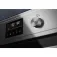 Electrolux EOF4P56X 72L Multifunktionsofen